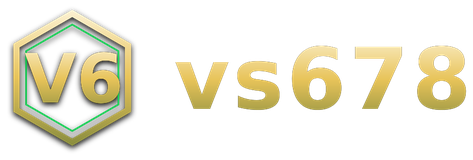 vs678 logo