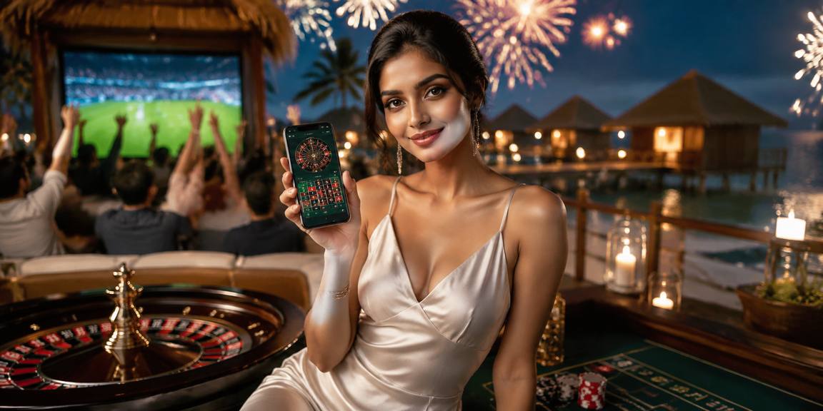 vs678 মোবাইল থেকে লবিতে প্রবেশ — কীভাবে কাজ করে