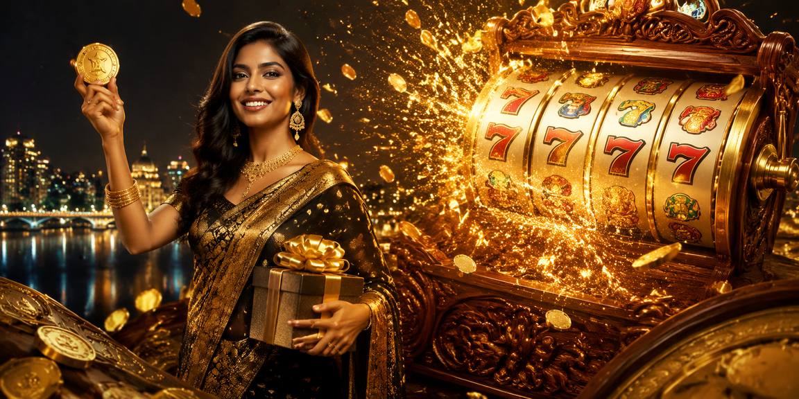 vs678 আমেরিকান রুলেটের নিয়ম এবং গঠন
